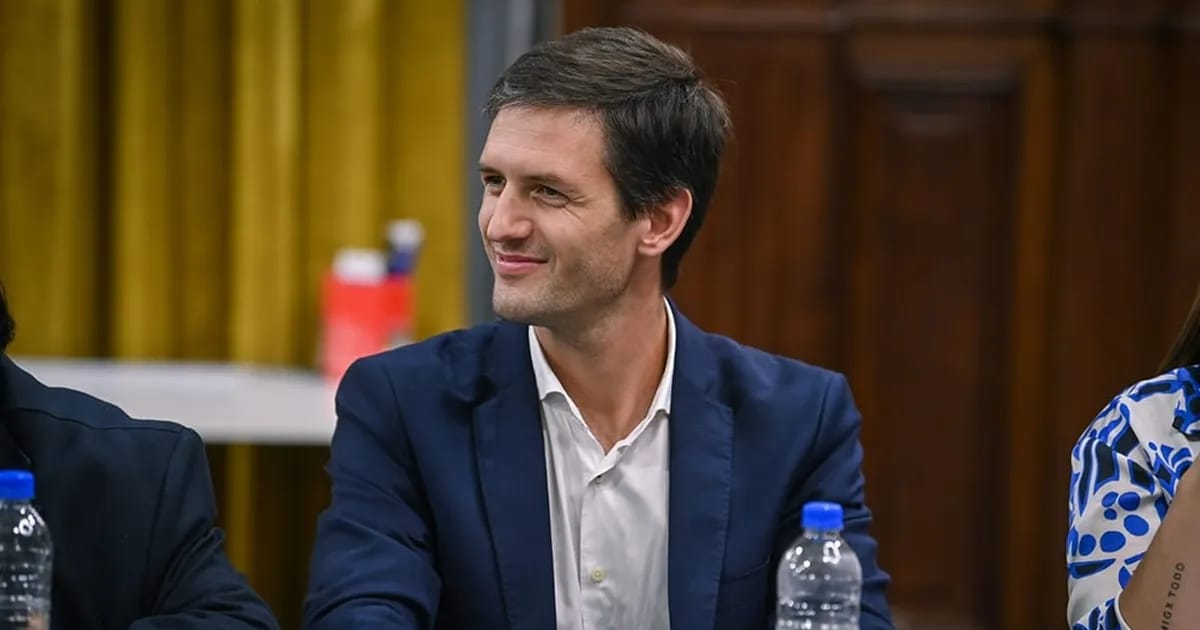 La inseguridad enfrenta a los intendentes peronistas con Kicillof