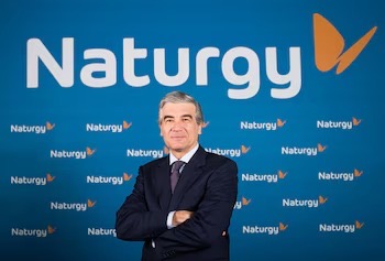 Naturgy supera los 2.000 millones de resultado neto, bate sus previsiones y el consenso del mercado