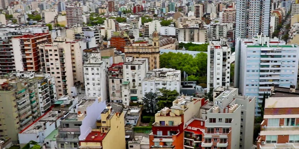 Las expensas ya suben más que los precios y crece la morosidad en el AMBA