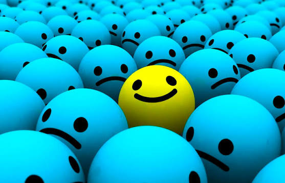 La felicidad: una fecha para repensar el bienestar