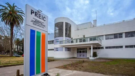 Un programa contra emergencias fantasma pone en riesgo a La Plata, Berisso y Ensenada