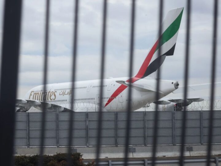 Dubai: Argentinos varados por la guerra en Medio Oriente: “nadie nos ayuda”