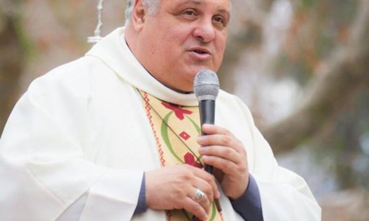 Otro fuerte reclamo de la Iglesia al Gobierno por las deudas del Estado