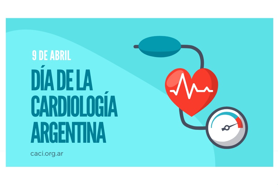 Día de la Cardiología: en Argentina hay un infarto cada 11 minutos pero el 80% son prevenibles