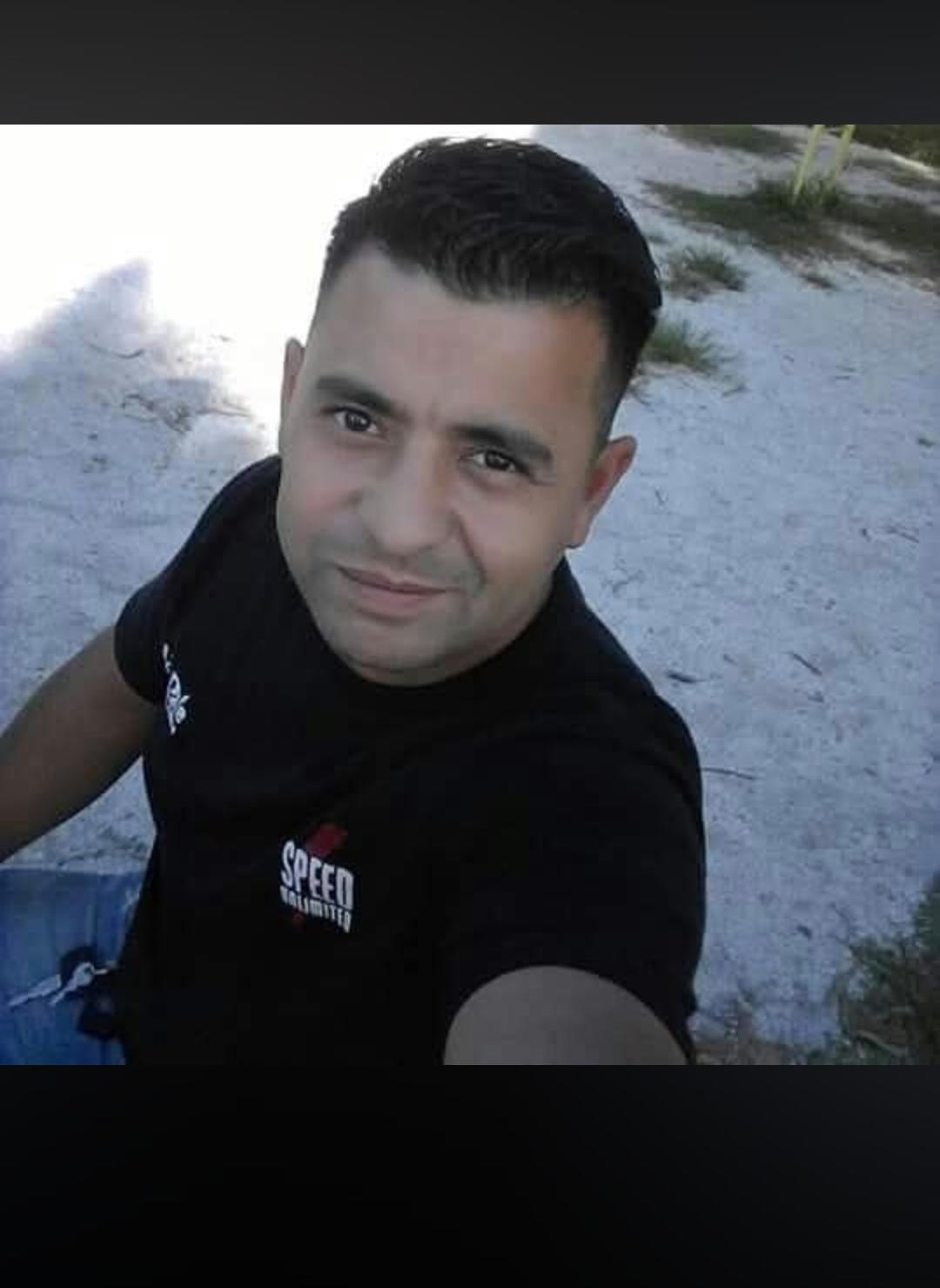 Casanova: mataron a sangre fría a un vigilador para robarle la recaudación de un comercio