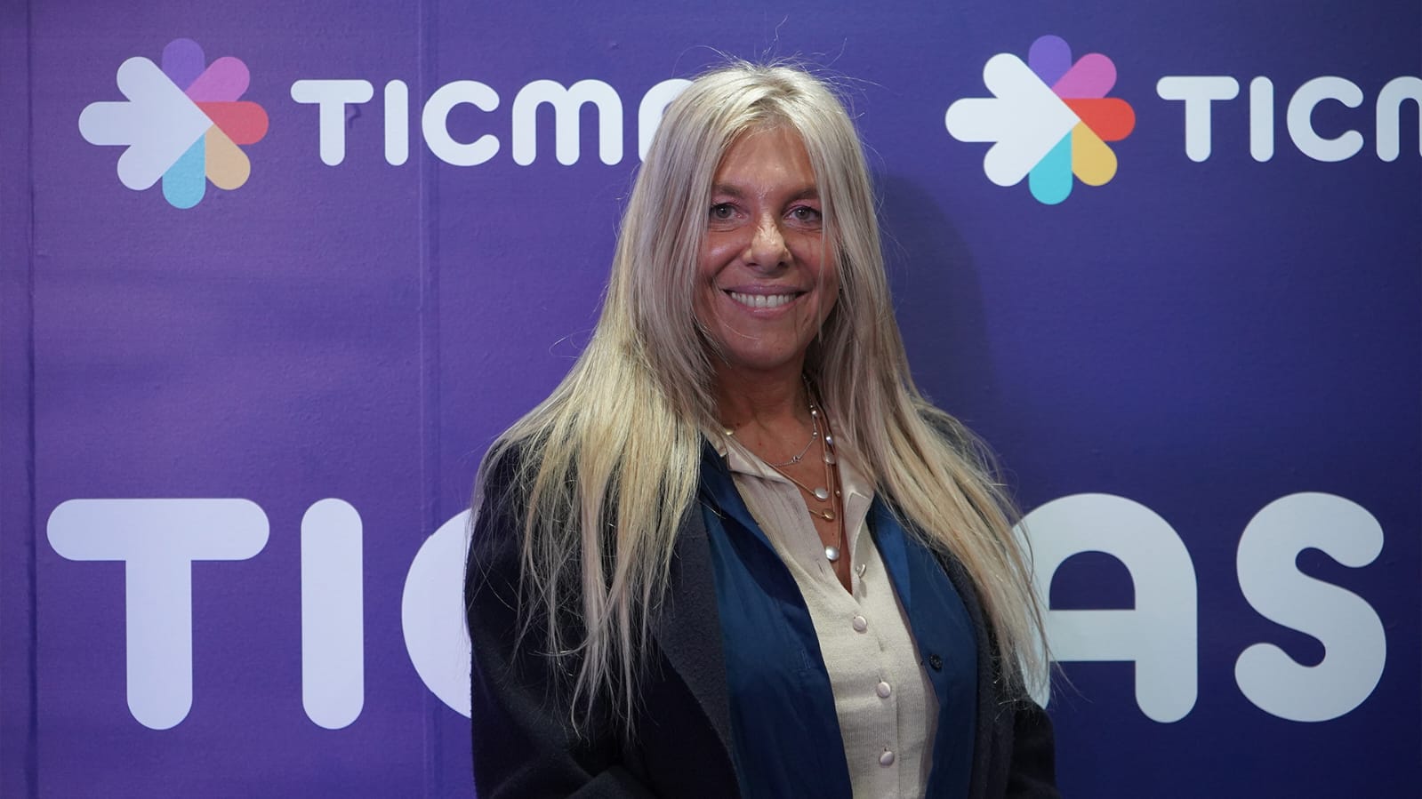 Gabriela Azar y un revolucionario cambio de paradigma en educación