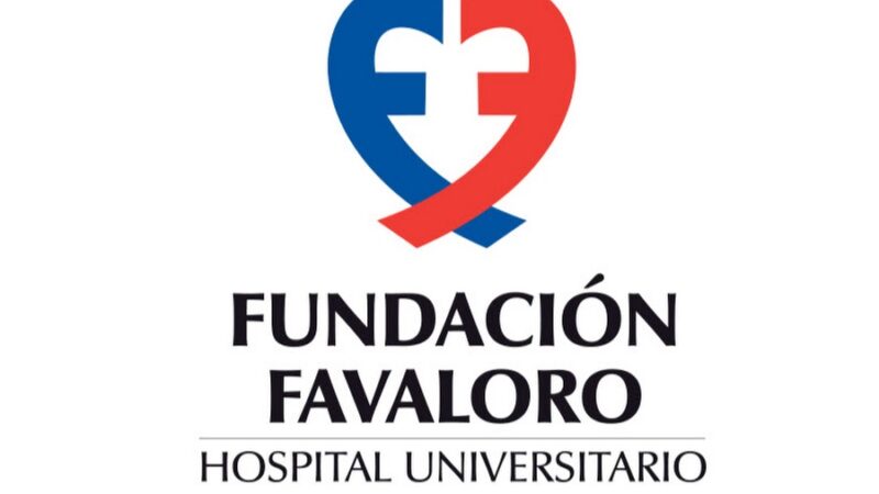 Hito médico en Argentina: un trasplante cardíaco con una técnica que permite sumar más donantes