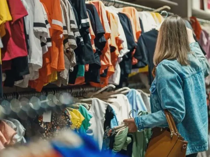 Casi un año en rojo: las ventas pyme acumulan 11 meses de caída