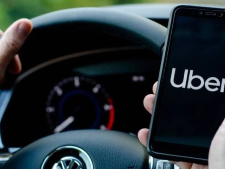 Fallo histórico contra las app de viaje en la Ciudad