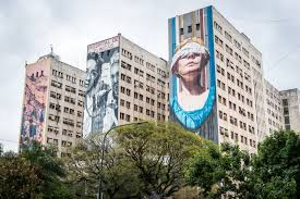 La Ciudad pagará la cobertura médica de los porteños en el Clínicas