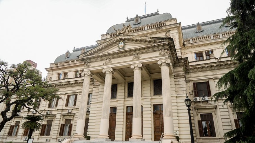 La legislatura: un elefante que cuesta caro
