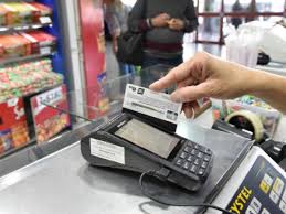 Ventas pyme: 13 meses de derrumbe