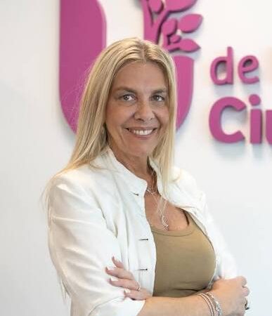 La nueva “universidad flexible” que plantea la Ciudad
