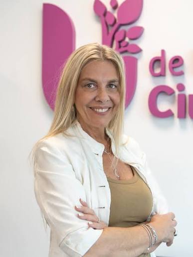 La nueva “universidad flexible” que plantea la Ciudad
