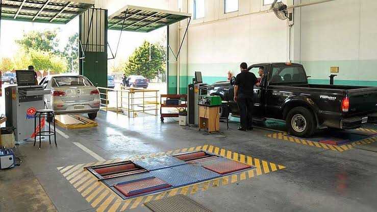 Promulgaron la nueva ley y cambia la VTV en la Ciudad
