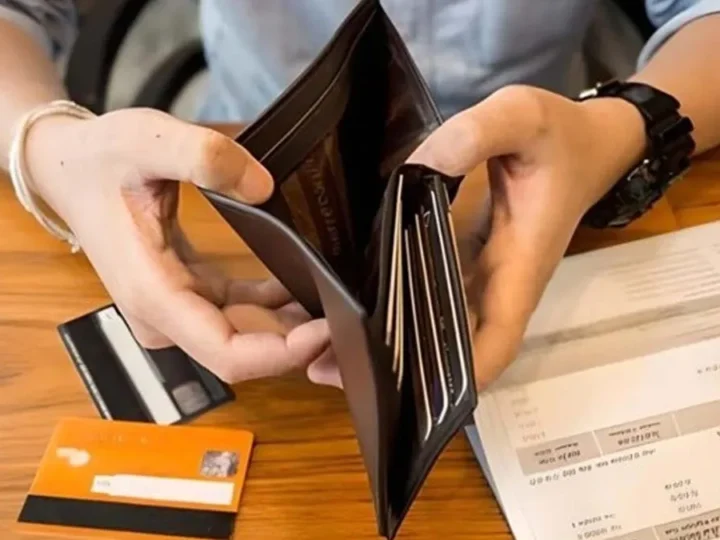 Crece el número de inquilinos endeudados
