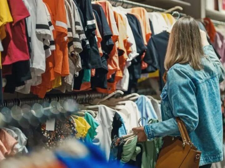Volvieron a caer las ventas pyme