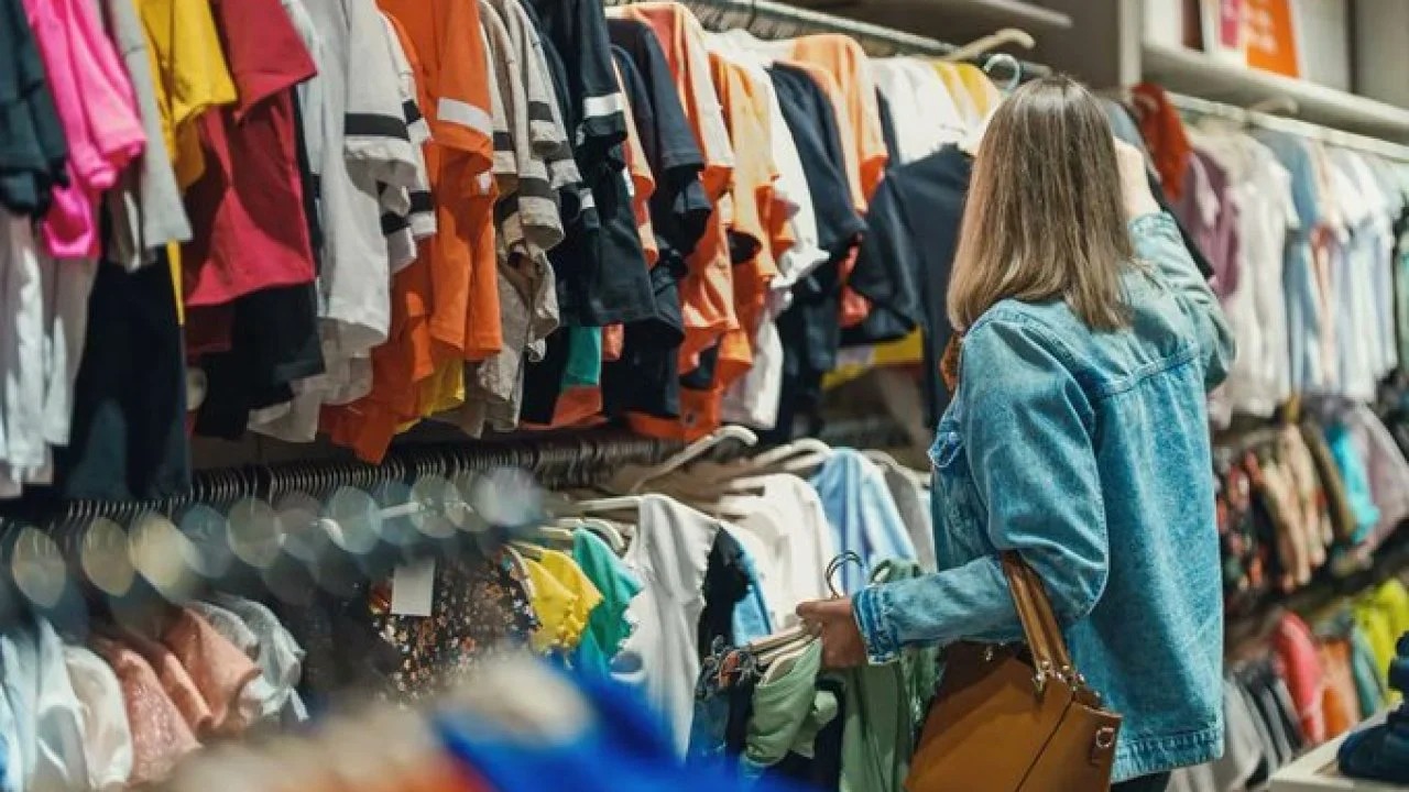 Volvieron a caer las ventas pyme
