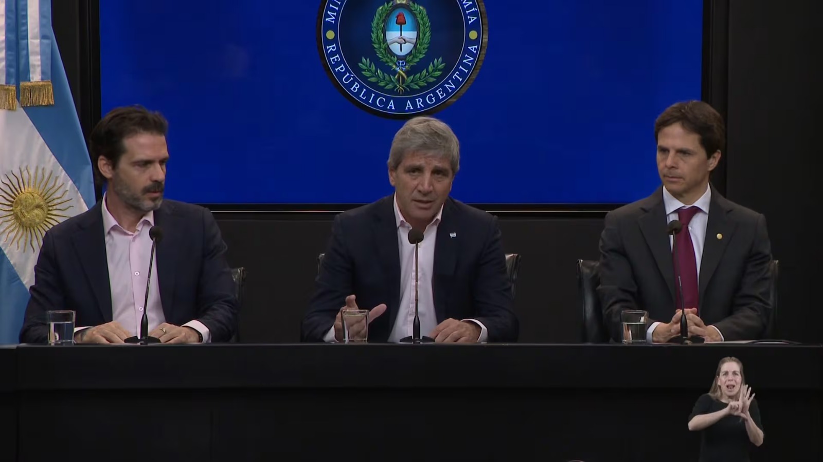 Así es el nuevo plan de créditos hipotecarios que anunció el Gobierno