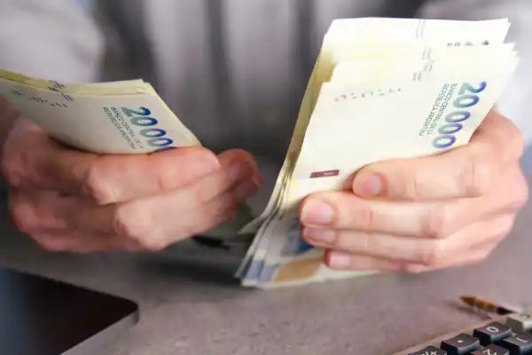 Declaran inconstitucional un artículo de la Reforma Laboral que recorta las indemnizaciones