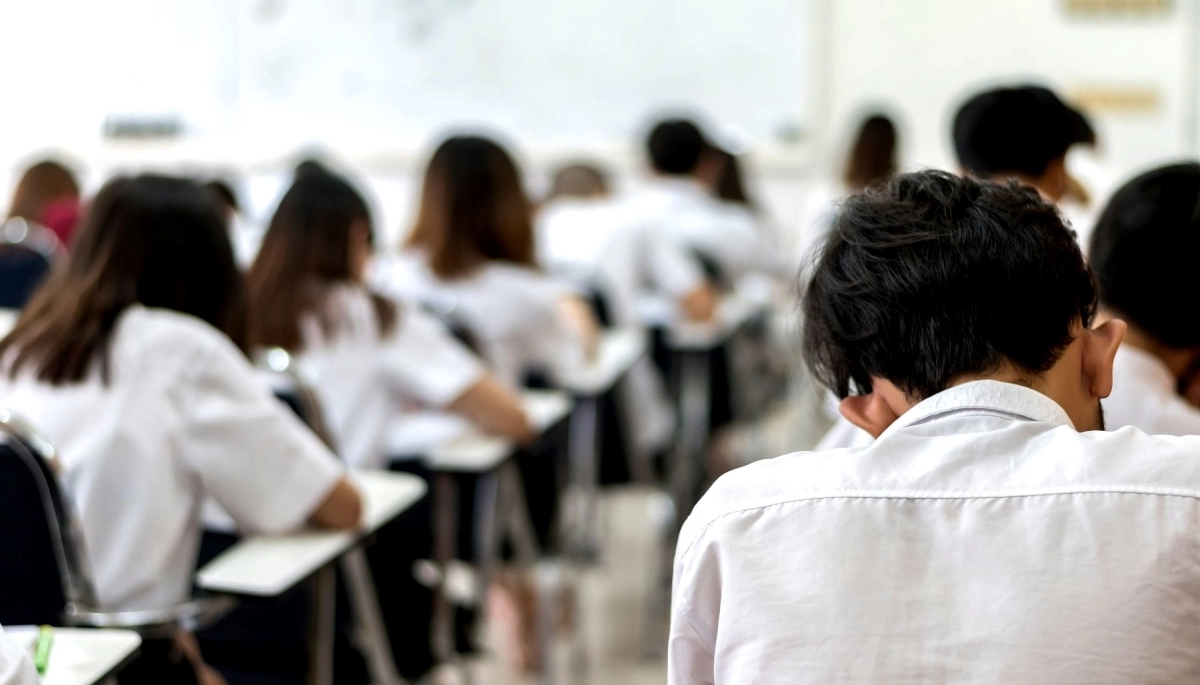 Cuentas que no dan: crece la mora en colegios privados