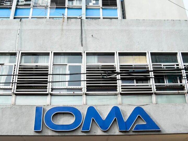 IOMA una crisis eterna que hace colapsar el sistema de salud bonaerense
