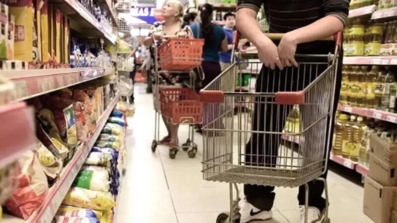 Agosto, otro mes de números rojos para las pymes