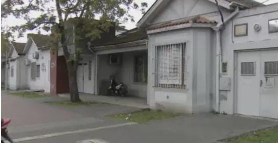 Brutal crimen en berazategui: encontraron muerta a una nena de 11 años y la autopsia destapó un horror