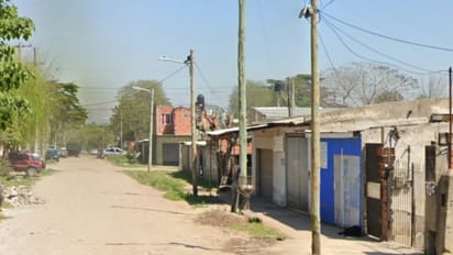 Masacre familiar en Monte Grande: 3 crímenes ¿y un suicidio?