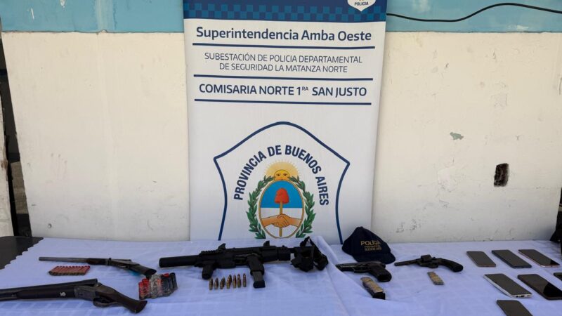Pasajeros peligrosos