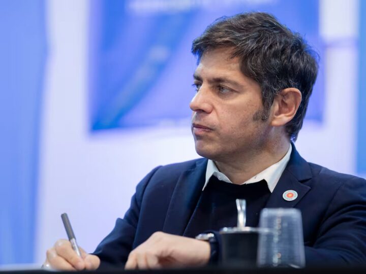 La justicia habilitó nuevos aumentos de luz en la provincia