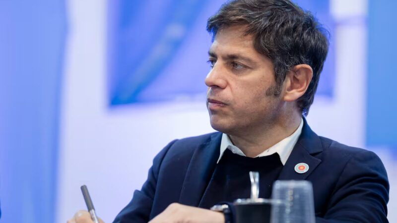 La justicia habilitó nuevos aumentos de luz en la provincia