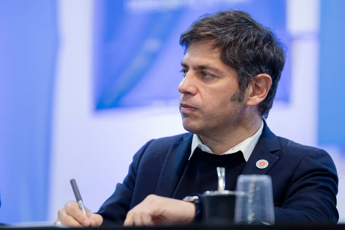 La justicia habilitó nuevos aumentos de luz en la provincia