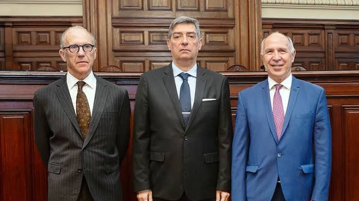 Fallo urgente:  la Corte repuso los límites a la venta de tierras a extranjeros