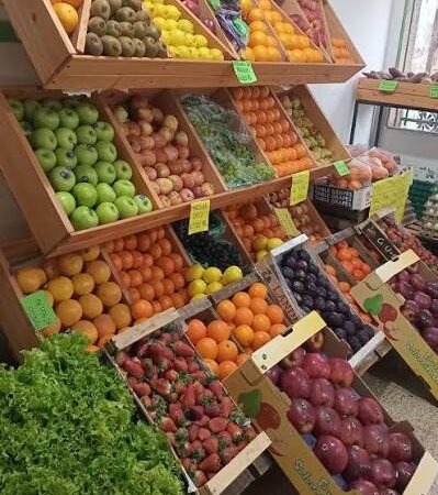 En el conurbano, los alimentos subieron muy por encima de la inflación