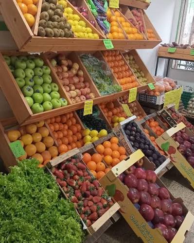 En el conurbano, los alimentos subieron muy por encima de la inflación